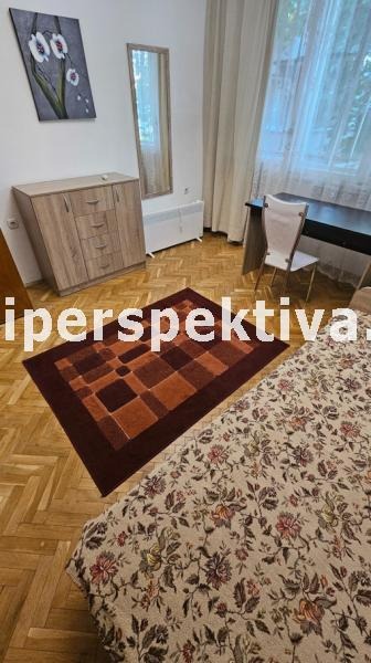 Eladó  3+ hálószoba Plovdiv , Centar , 140 négyzetméter | 71048524 - kép [5]