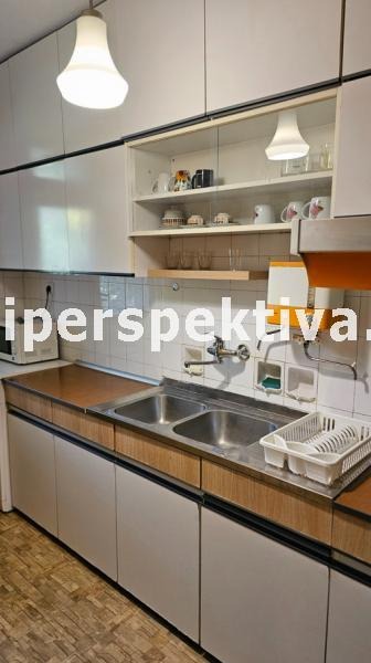 Eladó  3+ hálószoba Plovdiv , Centar , 140 négyzetméter | 71048524 - kép [7]