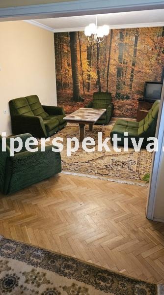 In vendita  3+ camere da letto Plovdiv , Tsentar , 140 mq | 71048524 - Immagine [4]