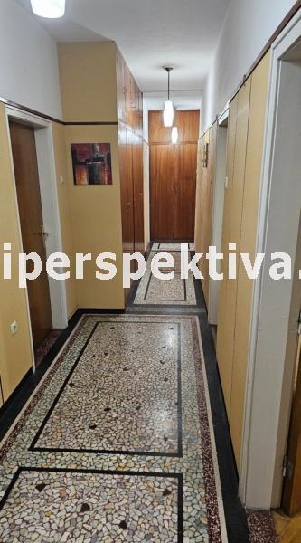 Eladó  3+ hálószoba Plovdiv , Centar , 140 négyzetméter | 71048524 - kép [14]