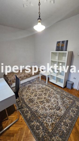 Eladó  3+ hálószoba Plovdiv , Centar , 140 négyzetméter | 71048524 - kép [15]