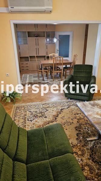 In vendita  3+ camere da letto Plovdiv , Tsentar , 140 mq | 71048524