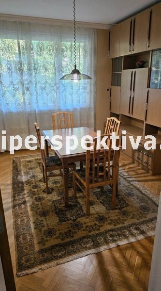 In vendita  3+ camere da letto Plovdiv , Tsentar , 140 mq | 71048524 - Immagine [2]