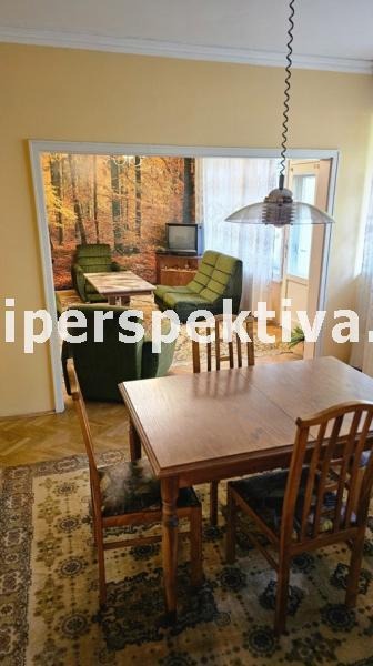 In vendita  3+ camere da letto Plovdiv , Tsentar , 140 mq | 71048524 - Immagine [3]