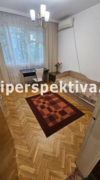 Eladó  3+ hálószoba Plovdiv , Centar , 140 négyzetméter | 71048524 - kép [8]