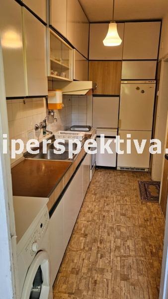 Satılık  3+ yatak odası Plovdiv , Centar , 140 metrekare | 71048524 - görüntü [6]