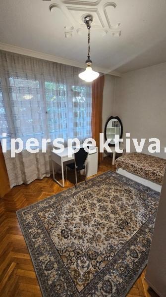 Satılık  3+ yatak odası Plovdiv , Centar , 140 metrekare | 71048524 - görüntü [11]