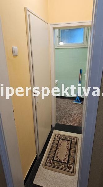 In vendita  3+ camere da letto Plovdiv , Tsentar , 140 mq | 71048524 - Immagine [10]