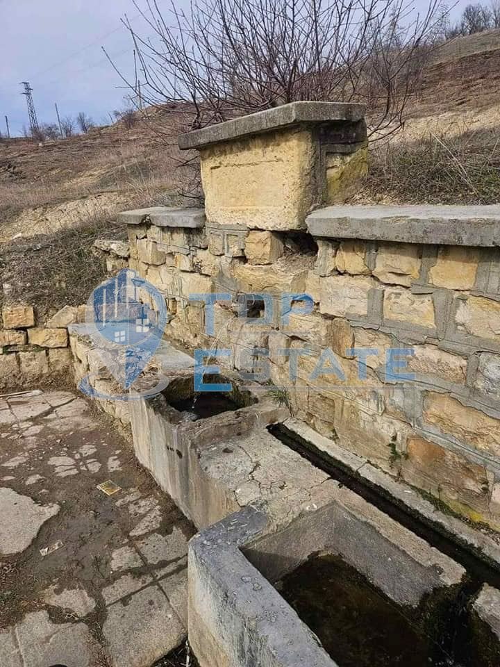 Продава КЪЩА, с. Каранци, област Велико Търново, снимка 7 - Къщи - 47218084