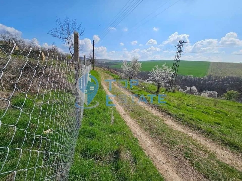 Προς πώληση  σπίτι περιοχή Βέλικο Τάρνοβο , Καραντση , 111 τ.μ | 16687639 - εικόνα [7]