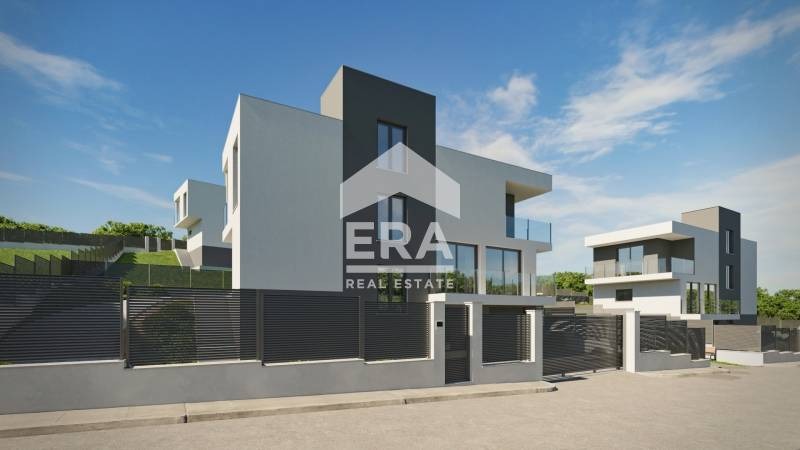 Продава КЪЩА, с. Шемшево, област Велико Търново, снимка 8 - Къщи - 51065638