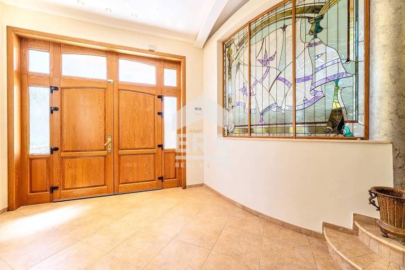 Na prodej  Dům Varna , m-t Evksinograd , 660 m2 | 31470330 - obraz [2]