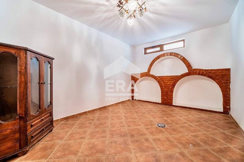 Na prodej  Dům Varna , m-t Evksinograd , 660 m2 | 31470330 - obraz [9]