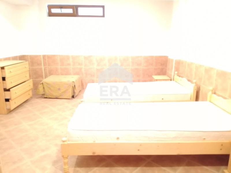 Na prodej  Dům Varna , m-t Evksinograd , 660 m2 | 31470330 - obraz [12]