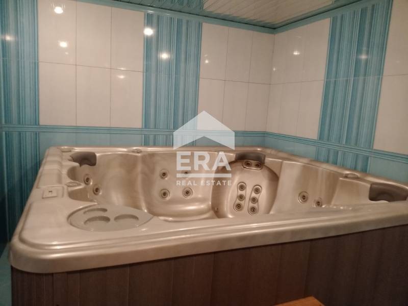 Na prodej  Dům Varna , m-t Evksinograd , 660 m2 | 31470330 - obraz [15]