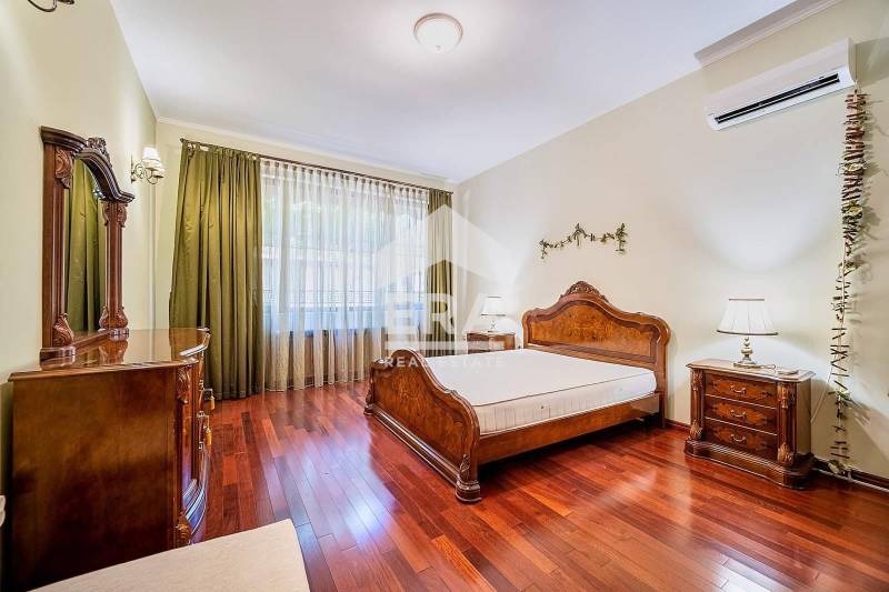 Na prodej  Dům Varna , m-t Evksinograd , 660 m2 | 31470330 - obraz [10]