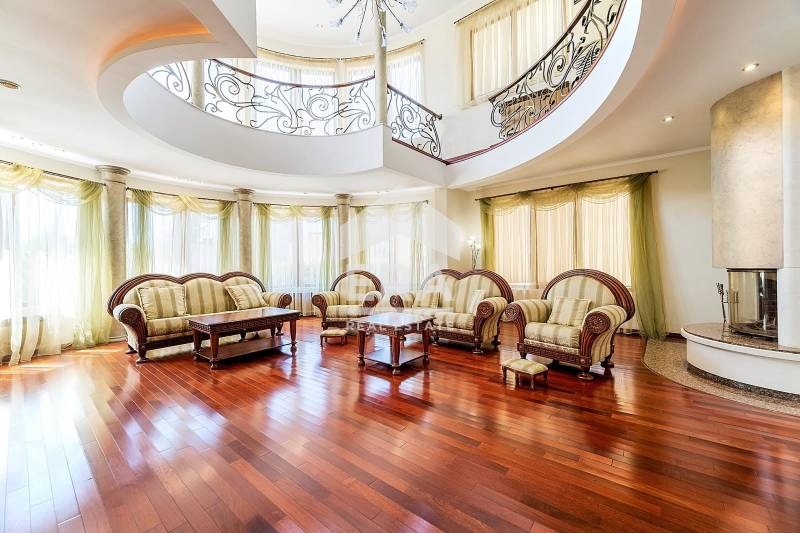 Na prodej  Dům Varna , m-t Evksinograd , 660 m2 | 31470330