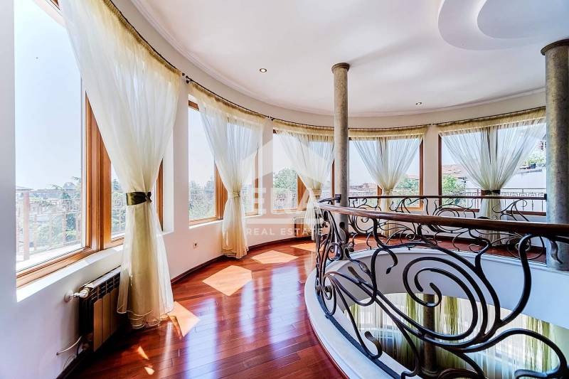 Na prodej  Dům Varna , m-t Evksinograd , 660 m2 | 31470330 - obraz [7]