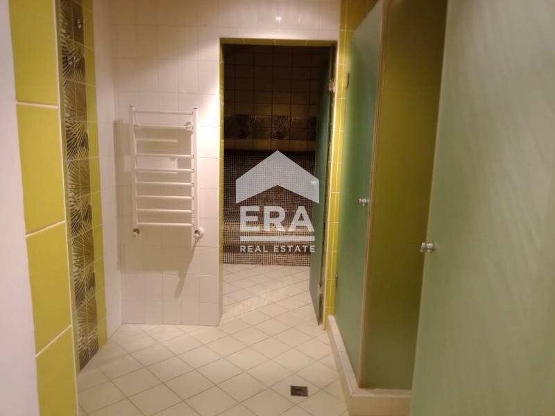 Na prodej  Dům Varna , m-t Evksinograd , 660 m2 | 31470330 - obraz [17]