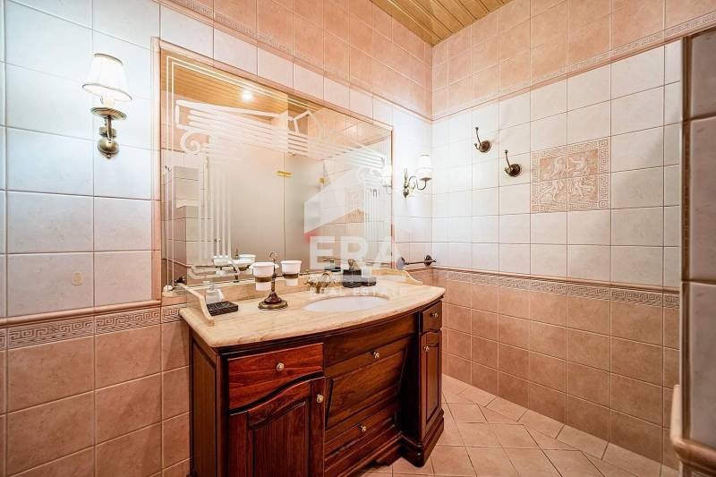Na prodej  Dům Varna , m-t Evksinograd , 660 m2 | 31470330 - obraz [14]
