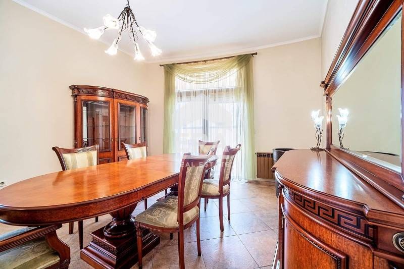 Na prodej  Dům Varna , m-t Evksinograd , 660 m2 | 31470330 - obraz [8]