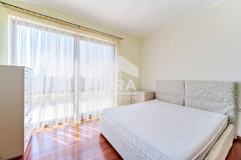 Na prodej  Dům Varna , m-t Evksinograd , 660 m2 | 31470330 - obraz [13]