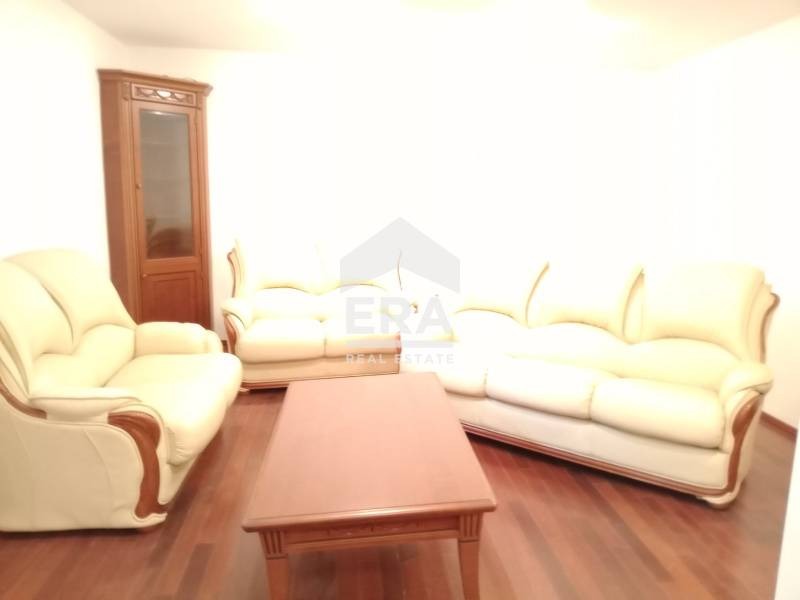 Na prodej  Dům Varna , m-t Evksinograd , 660 m2 | 31470330 - obraz [3]