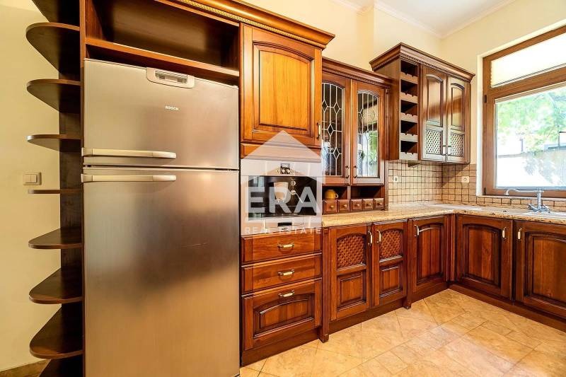 Na prodej  Dům Varna , m-t Evksinograd , 660 m2 | 31470330 - obraz [4]
