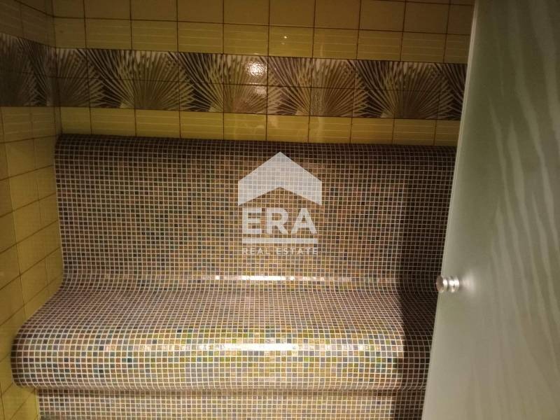 Na prodej  Dům Varna , m-t Evksinograd , 660 m2 | 31470330 - obraz [16]