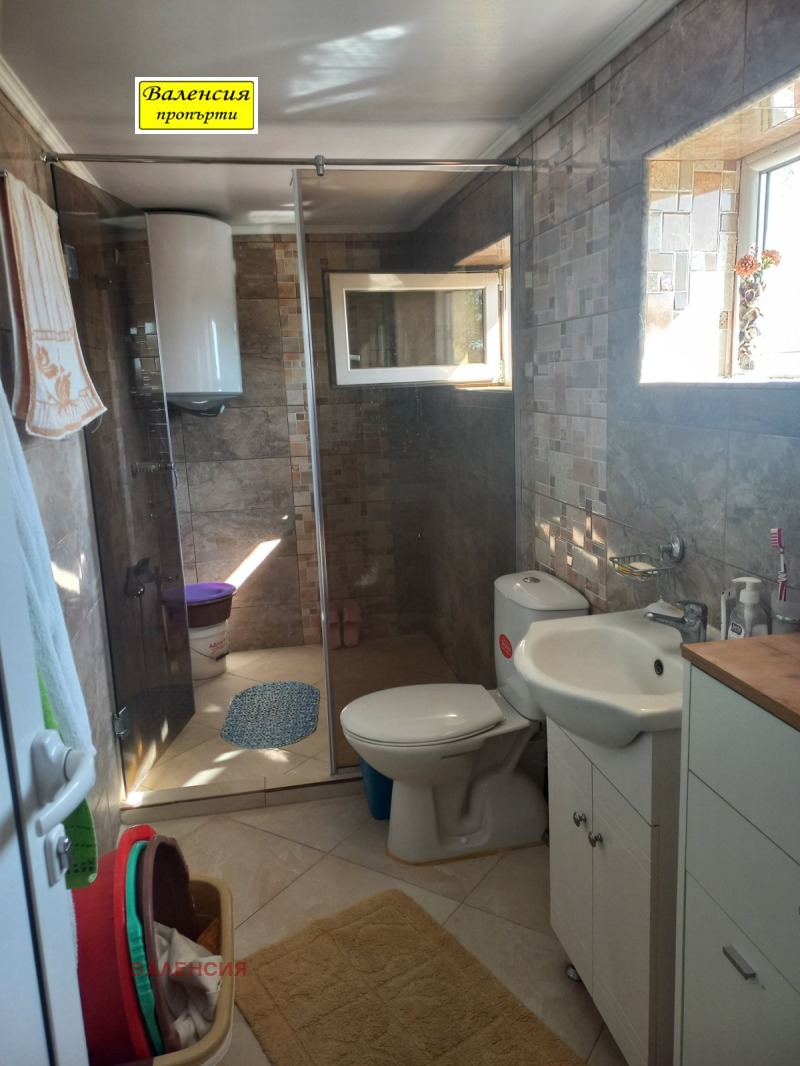 En venta  Casa región de Vratsa , Chelopek , 80 metros cuadrados | 87534440 - imagen [12]