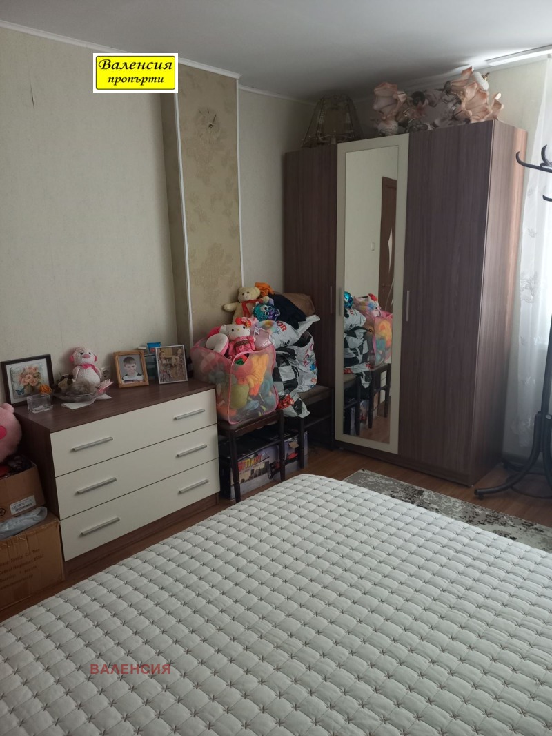 En venta  Casa región de Vratsa , Chelopek , 80 metros cuadrados | 87534440 - imagen [4]