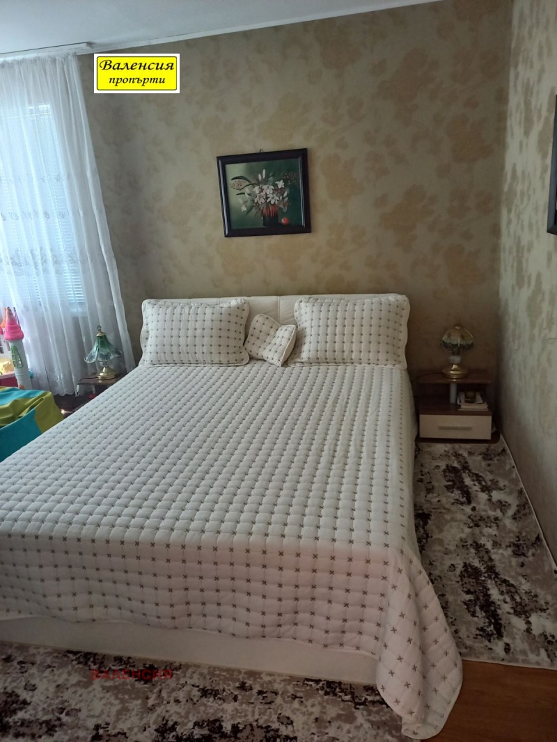 En venta  Casa región de Vratsa , Chelopek , 80 metros cuadrados | 87534440 - imagen [6]