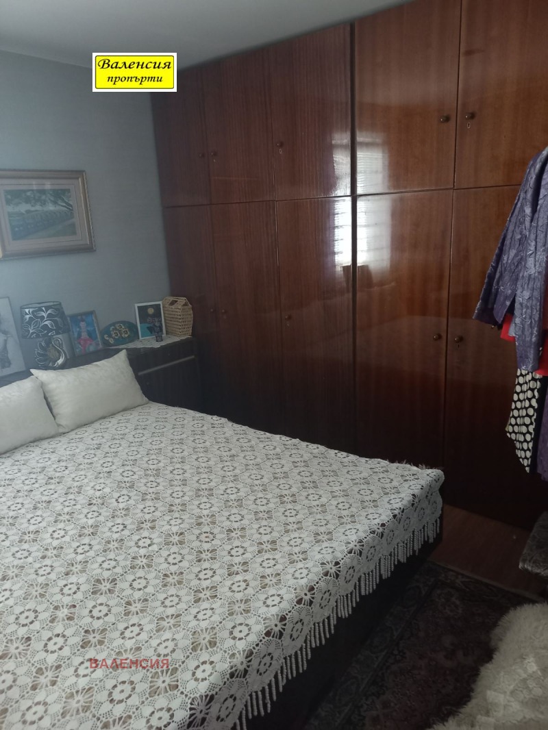En venta  Casa región de Vratsa , Chelopek , 80 metros cuadrados | 87534440 - imagen [7]