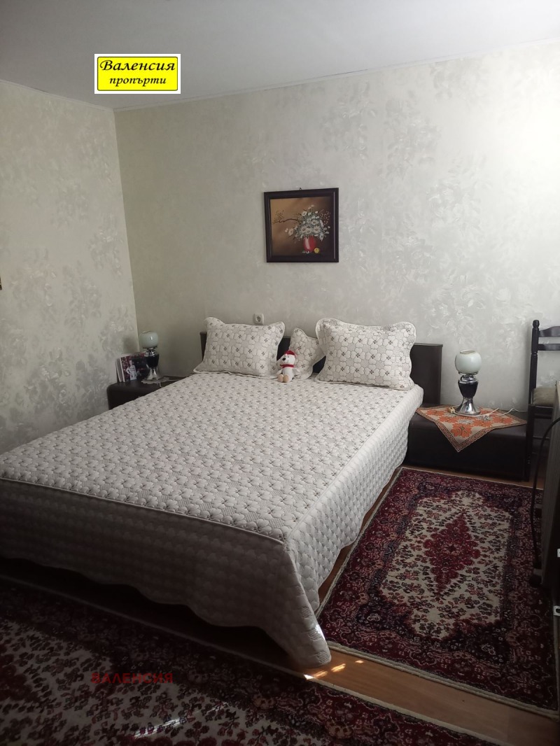 En venta  Casa región de Vratsa , Chelopek , 80 metros cuadrados | 87534440 - imagen [9]