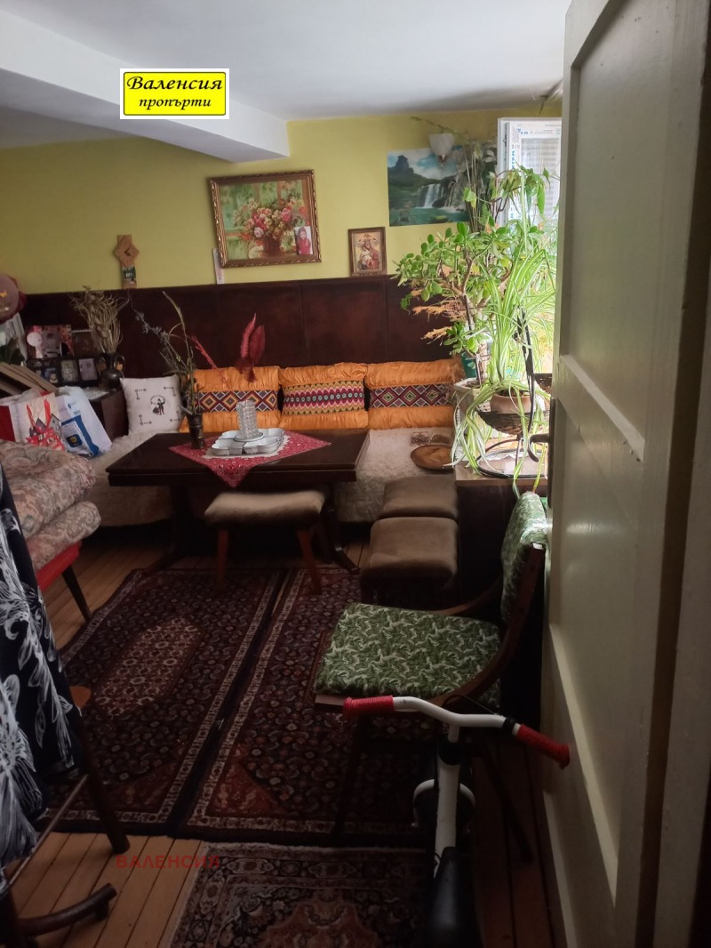 En venta  Casa región de Vratsa , Chelopek , 80 metros cuadrados | 87534440 - imagen [10]