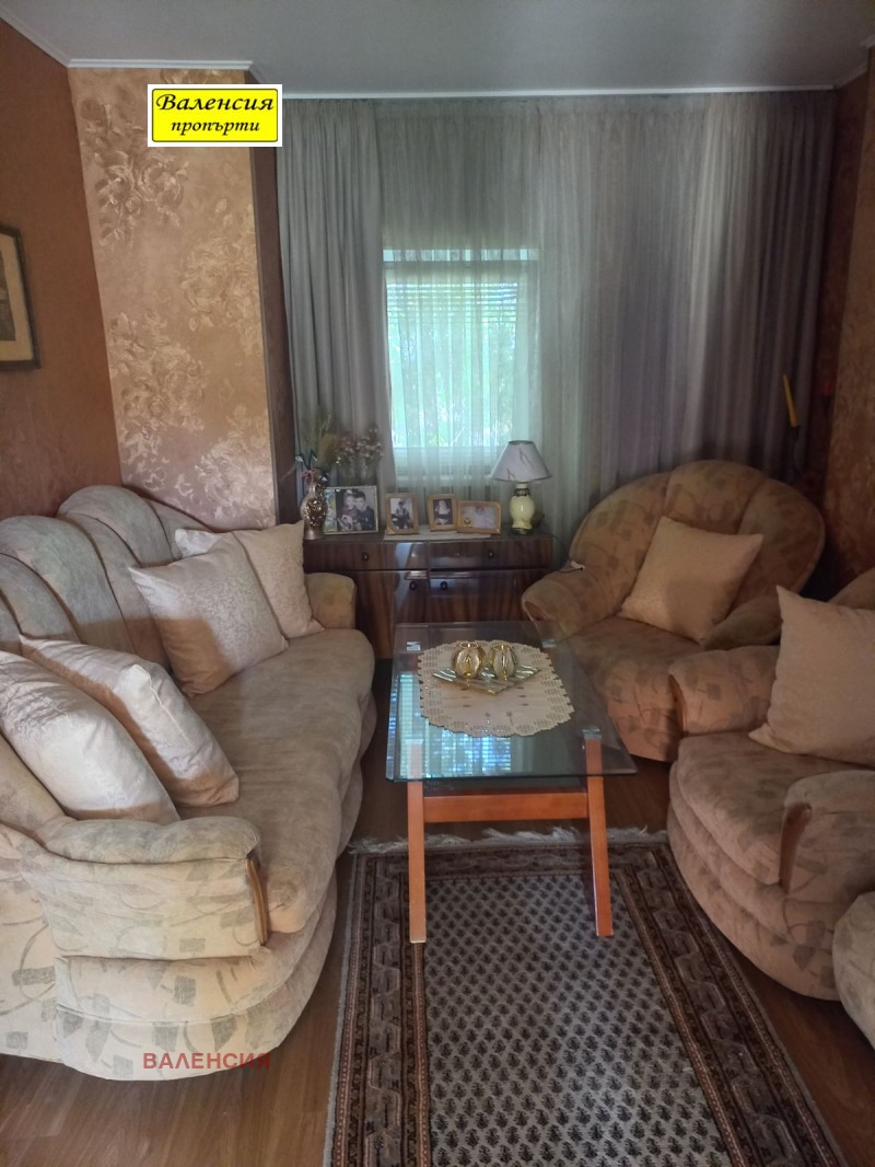 En venta  Casa región de Vratsa , Chelopek , 80 metros cuadrados | 87534440 - imagen [3]