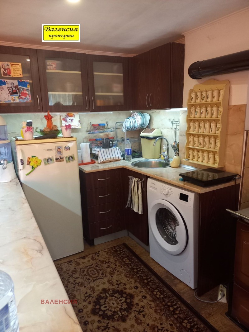 En venta  Casa región de Vratsa , Chelopek , 80 metros cuadrados | 87534440 - imagen [14]