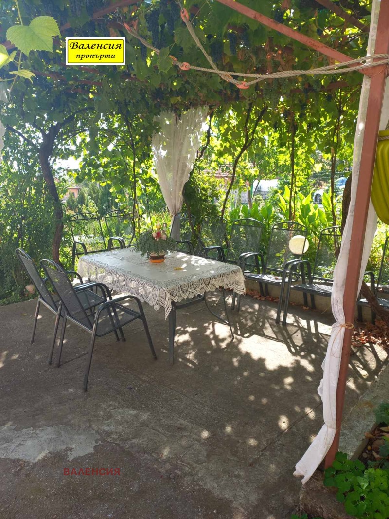 En venta  Casa región de Vratsa , Chelopek , 80 metros cuadrados | 87534440 - imagen [2]