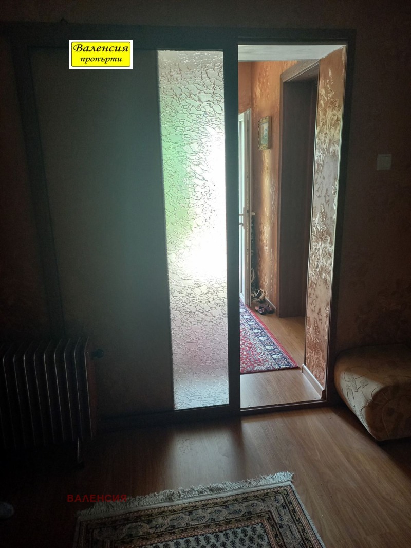 En venta  Casa región de Vratsa , Chelopek , 80 metros cuadrados | 87534440 - imagen [8]