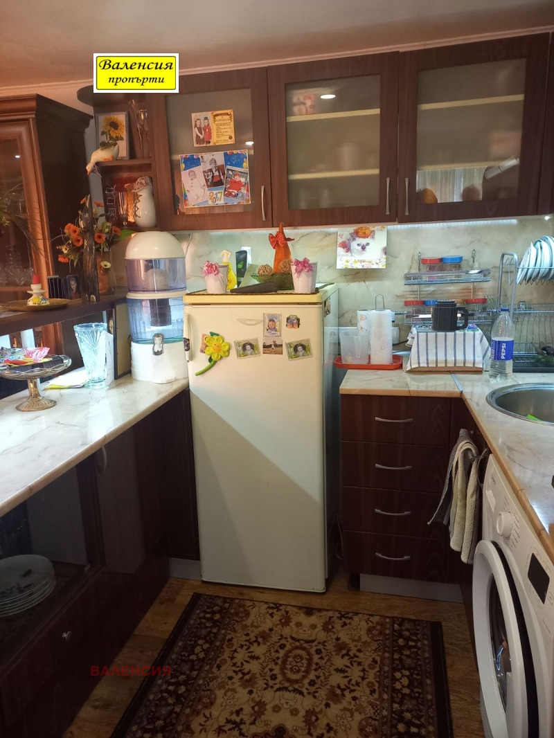 En venta  Casa región de Vratsa , Chelopek , 80 metros cuadrados | 87534440 - imagen [13]