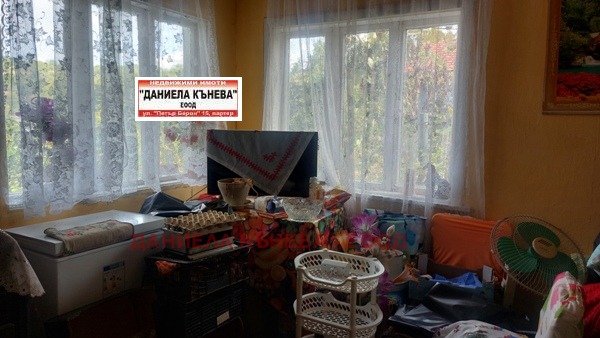 Продава КЪЩА, с. Пиргово, област Русе, снимка 4 - Къщи - 56096103