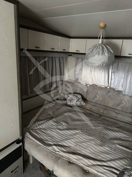 Продава ВИЛА, с. Лозенец, област Бургас, снимка 5 - Вили - 54998476