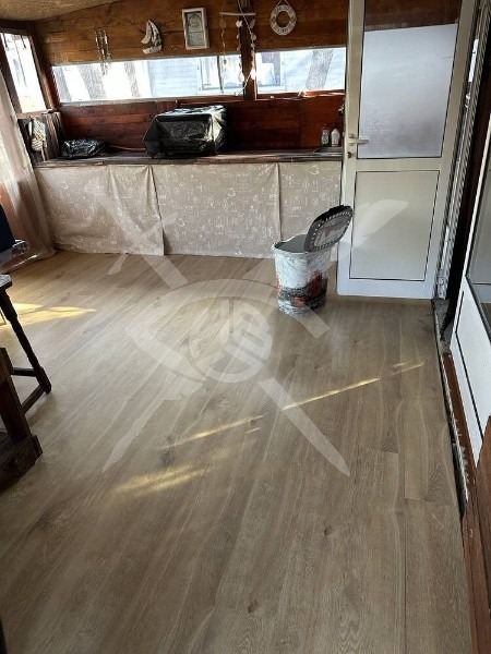Продава ВИЛА, с. Лозенец, област Бургас, снимка 2 - Вили - 54998476
