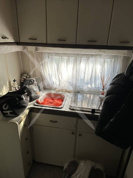 Продава ВИЛА, с. Лозенец, област Бургас, снимка 3 - Вили - 54998476