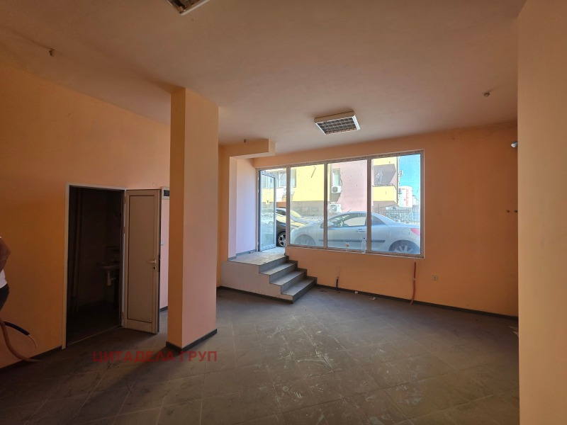 Продава МАГАЗИН, град София, Овча купел 1 • 105000 € • 21838777 — Holmes.bg