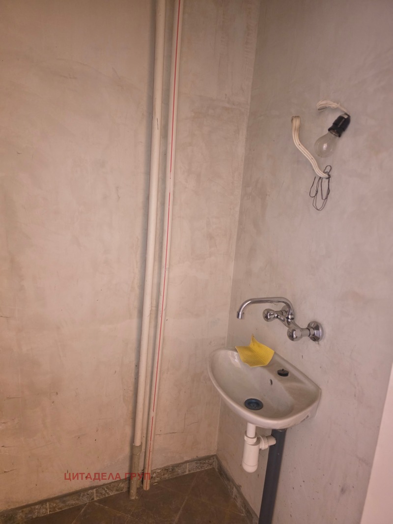 Продава  Магазин град София , Овча купел 1 , 40 кв.м | 76690788 - изображение [3]