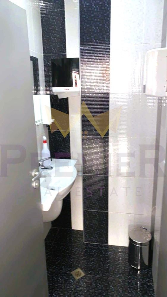 Zu verkaufen  Geschäft Sofia , Owtscha kupel 1 , 150 qm | 63266827 - Bild [9]