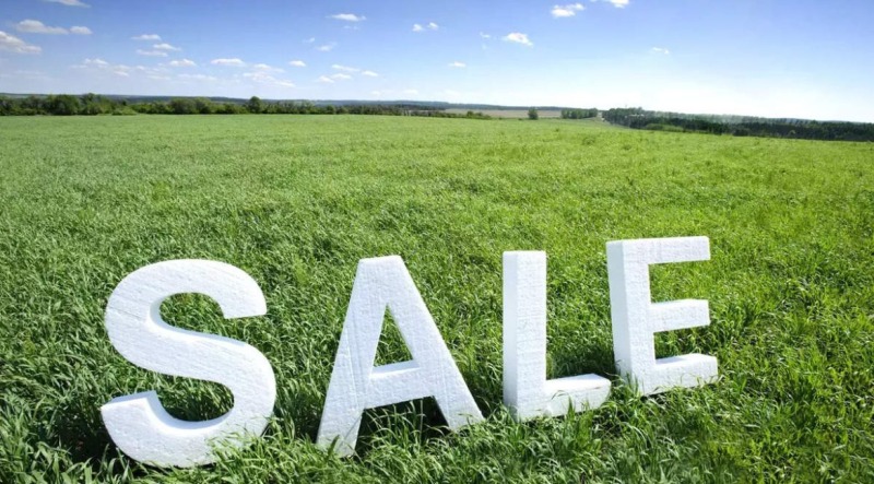 In vendita  Complotto regione Stara Zagora , Ploska mogila , 660 mq | 96816438