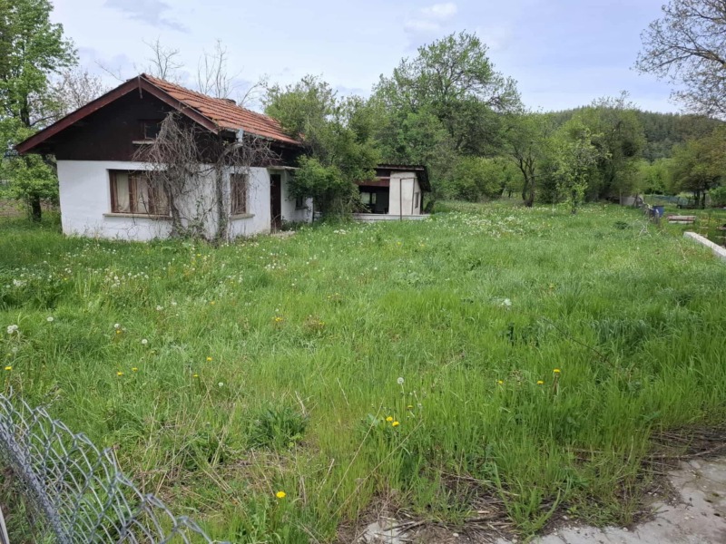 Продава ПАРЦЕЛ, област София, гр. Самоков • 99765 € / 195123.38 лв. • 79994787 1