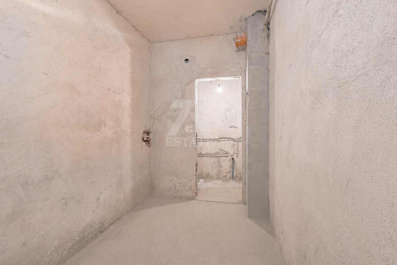 Продава БИЗНЕС ИМОТ, гр. София, Овча купел, снимка 14 - Други - 50905097